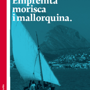 Marina Alta
