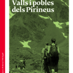 Pirineus