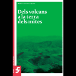 nano-banana-2025-09-24T08-02-05