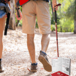 Kit Parella lingüística CAMÍ8 - Persones que col·laboreu amb el VxL, l'ACCPV i la CAL